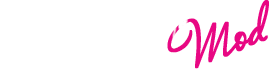 Fabrika Mod